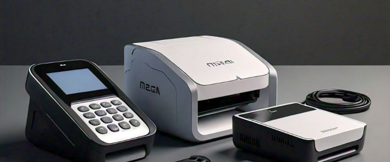 Mobile Computers