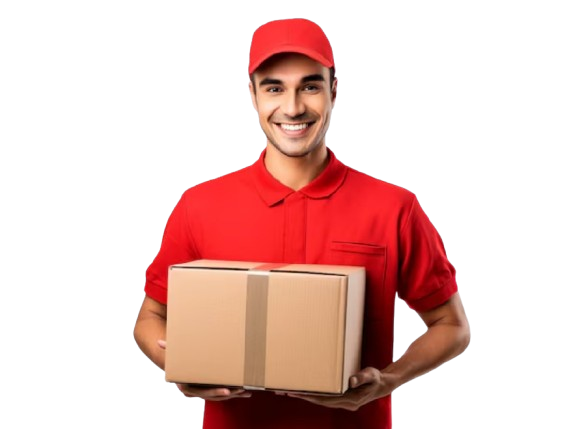 hero-products-hero.png